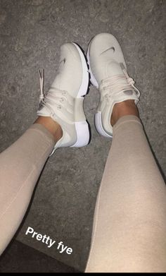 Find More at => feedproxy.google.... Nike Air Presto Woman, Nike Presto, Air Presto, Nike Air Presto, Men Running, Cute Sneakers, Gym Shoes, Shoe Closet, Crazy Shoes