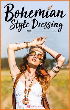 Bohemian Women Outfit, Upscale Boho Fashion, Bohemian Theme Outfit, Gypsiesoul Fashion Outfits, Bohemian Outfit Ideas Boho Chic, Boho Style Outfits Bohemian, Bohemian Skirt Outfit, Beach Boho Fashion, Modern Bohemian Outfits