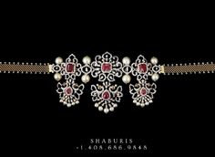 Swarovski Diamond Choker Pure Silver jewelry Indian ,diamond Necklace,Indian Necklace,Indian Bridal,Indian Wedding Jewelry-NIHIRA-SHABURIS Indian Diamond Necklace, Silver Jewelry Indian, Silver Market, Diamond Necklace Indian, Bridal Indian, Silver Jewellery Indian, Necklace Indian, Indian Necklace, Silver Collection