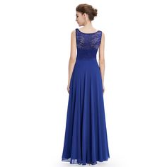 FREE SHIPPING Evening Dresses Gorgeous Formal Round Neck Lace Long Sexy Red Women Party Special Occasion Party Dress JKP3000 Elegant Chiffon Lace Dress For Party, Fitted Lace Patchwork Evening Dress For Banquet, Fitted Evening Dress With Lace Patchwork For Banquet, Fitted Lace Patchwork Maxi Dress For Party, Sleeveless Lace Patchwork Maxi Dress For Evening, Long Chiffon Party Dress, Formal Fitted Lace Chiffon Dress, Chiffon Lace Dress For Evening, Evening Chiffon Lace Dress