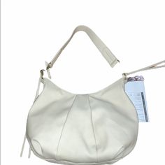 Beige Purse Nwt Universal Brand From Target Very Versatile And Spacious Width: 15 In Length: 9 In "It's Cold Out There" Bundle Up Feel Free To Ask Questions Elegant Spring Hobo Bag For Shopping, Elegant Spring Hobo Bag In Soft Leather, Elegant Spring Hobo Bag For Daily Use, Elegant Spring Soft Leather Hobo Bag, Elegant Cream Hobo Bag For Spring, Elegant Cream Hobo Bag For Shopping, Snake Print Bag, Beige Purse, Tan Purse