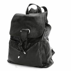 AmeriLeather Miles Leather Backpack Trendy Travel Backpack With Hasp Closure, Elegant Leather School Backpack, Classic Leather Backpack With Hasp Closure For Daily Use, Leather School Bag With Hasp Closure, Classic Everyday Backpack With Hasp Closure, Trendy Leather Backpack With Hasp Closure, Trendy Leather Backpack With Hasp Closure For Everyday Use, Trendy Leather Backpack Satchel, Casual Everyday Backpack With Hasp Closure