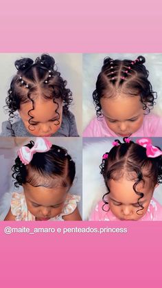 Bebes Aesthetic, 90s Photoshoot, Kid Styles, Box Braids Hairstyles, Braids Hairstyles