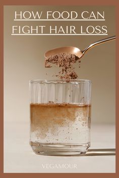 Here's more about what DHT is, how it affects hair loss and top DHT-blocking foods you may want to add to your shopping list to get the thick, beautiful hair your want. Beautiful Hair