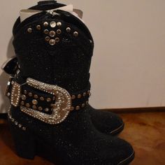 Brand New, Just Need To Share Out My Closet! Make An Offer. Size 7, Black Questions? Leave A Comment Below! Sheriff Cowboy, Dolls Kill Shoes, Rodeo Life, Dolls Kill, Rodeo, Cowboy Boots, Bootie Boots, Cowboy, Ankle Boots