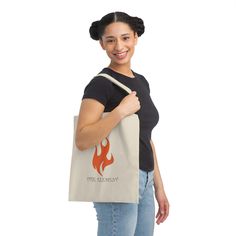 DipaliZ, Fire element, Canvas Tote Bag https://buff.ly/42oXVCc #bags #totebags #canvastotebag #shopping #bookbag #handbag #cotton @iDigitalStock @DipaliZ #dipaliZ #idigitalstock Sarcastic Women, Fire Element, Retirement Plan, Introverted, Soft Bristle Brush, Retirement Planning