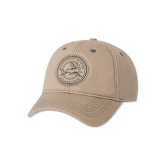 Khaki Winter Six-panel Hat For Outdoor Activities, Cotton Baseball Cap For Hiking, Winter Outdoor Six-panel Hat, Country Style Baseball Cap For Outdoor, Cotton Cap For Hiking, Winter Six-panel Cotton Hat, Winter Cotton Six-panel Hat, Cotton Hiking Cap, Outdoor Cotton Hat One Size