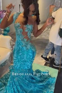 After Homecoming Outfit, Royal Blue Prom Dress Short Homecoming, Royal Purple Hoco Dress, Silver Homecoming Dresses Long, Under The Stars Hoco Theme Dress, Custom Homecoming Dresses, Prom Fairytale Theme Dress, Princess And The Frog Theme Prom Dress, Princess Jasmine Inspired Prom Dress