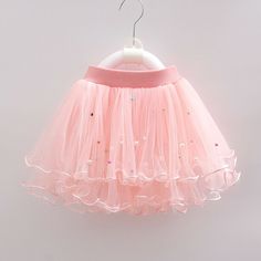 Store Categories Store Categories dress Other Kids Girls Beads Frill Tulle Skirt Sweet Princess Layered Tutu Ballet Party Pink Product Description Kids Girls Beads Frill Tulle Skirt Sweet Princess Layered Tutu Ballet Party Pink The item is just for one skirt only. Please be reminded that due to lighting effects and monitor brightness/contrast setting, the color tone of the website photo and the actual item could be slightly different. This is in Asian sizing, smaller than western size e.g. UK, U Winter Skirt Fashion, Gauze Skirts, Girls Ballet, Ballet Tutu, Swimwear Bottoms, Winter Skirt, Dance Costume, Tutu Skirt, Baby Winter