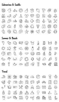 1100+ Flat Hand Drawn Icons Set of colored flat hand drawn icons Rose Tattoo Hand, Beachy Tattoos, Drawn Icons, Small Girly Tattoos, Summer Drawings, Small Pretty Tattoos, Hand Drawn Icons, Small Hand Tattoos, Girly Tattoos