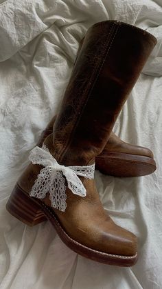 Frye Boots Outfit, Frye Boots, Boots Outfit, Tall Boots, Boots, Quick Saves