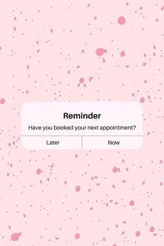 30 Pink Spots Skincare Reminder Instagram Posts Vol 1 | Skincare Quotes | Med Spa Posts| Esthetician [Video] | Lash quotes, Skincare quotes, Esthetician marketing Lash Esthetician Aesthetic, Spa Posts For Instagram, Waxing Instagram Posts, Botox Instagram Post, Appointments Available Quotes, Skincare Instagram Posts, Botox Quotes Posts, Models Needed Post, Nail Posts Instagram