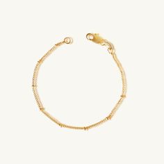 gold satellite bracelet Satellite Bracelet, Dainty Gold Bracelet, 18k Gold Bracelet, Bracelet Metal, Bracelet Dainty, Dainty Bracelet, Gold Bracelet For Women, Waterproof Jewelry, Hypoallergenic Jewelry