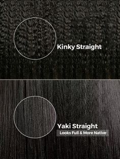 Yaki Straight Hair, Ombre Blond, Glueless Wig, 100 Human Hair Wigs, Body Wave Hair, Short Bob Wigs, Hair Sale, Hair Density, Hair Wear