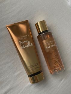 Victoria's Secret Bare Vanilla, Victoria Secret Vanilla, Profumo Victoria Secret, Perfume Victoria Secret, Victoria Secret Body Spray, Bare Vanilla, Victoria's Secret Perfume