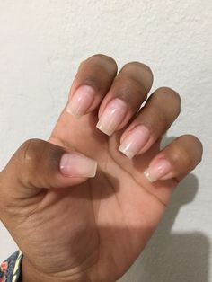 Nail Shapes, Mani Pedi, Feet Nails, Glow Up?, Nail Care, Acrylic Nails, Nail Designs