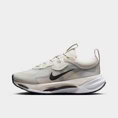 Women's Nike Spark Casual Shoes| Finish Line Nike Spark, Casual Sneakers Women, Women's Sneakers, Sportswear Women, Sneaker Collection, Nike Sneakers, Black Metallic, Finish Line, Outdoor Woman