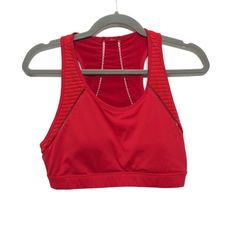 Brand: FABLETICS Style: ATHLETIC BRA Color: RED Size: M SKU: 293-29352-17098 CONDITION: GENTLY USED Athletic Bra, Athletic Swim, Style Athletic, Designer Flats, Sustainable Fashion Brands, Boots And Sneakers, Personal Shopper, Sustainable Fashion, Accessories Design