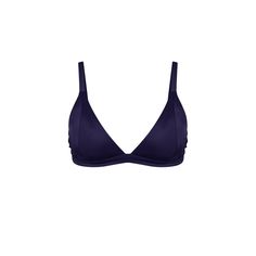 The Daisy Bikini Top in a regal navy hue offers a classic yet seductive cut for hours of splashing around in the sun. Complete with padded cups and adjustable straps to ensure the perfect fit, this bikini top is a timeless favourite. Match with the navy Daisy Bikini Pant to complete the set. CCX is a fun and flirty plus size brand with a youthful twist, specializing in the perfect fit for sizes 12 - 24 Fitted Low-cut Swimwear With Adjustable Straps, Low-cut Swimwear With Adjustable Straps For Swimming, Low-cut Swimwear With Adjustable Straps, Elegant Solid Swimwear With Removable Bra Pads, Elegant Bra-friendly Swimwear For Swimming, Elegant Bra-friendly Triangle Swimwear, Fitted Sleek Swimwear With Underwire, Elegant Bra-friendly Swimwear, Low-cut Swimwear With Adjustable Straps For Pool