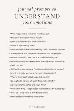 How to Journal for Therapy | How to Journal for Therapy Feelings. #therapy #journaling #prompts Therapy Journaling Prompts, Journal For Therapy, Morning Prompts, Content Questions, Brain Dumping, Therapy Journaling, How To Journal, Mindset Work