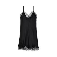 Journelle Women's Charlotte Short Slip Chemise In Black, Size Small : Target Elegant Slip Dress For Loungewear, Elegant Sleeveless Silk Sleepwear, Chic Silk Sleepwear For Party, Chic Satin Evening Sleepwear, Chic Satin Sleepwear For Evening, Elegant Cami Chemise For Sleep, Sleeveless Satin Chemise For Night Out, Sleeveless Chemise For Night Out, Elegant Summer Night Chemise