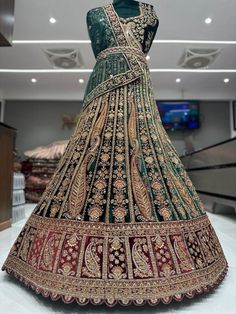 heavy hand work with jrkhn daimond ston double cancan ke sath  weight 8kg + fler 4.75 mtr+ Designer Semi-stitched Gown With Stone Work, Traditional Kundan Lehenga With Cutdana Details, Navratri Kundan Lehenga With Tilla Details, Kundan Lehenga With Tilla For Navratri, Kundan Tilla Lehenga For Navratri, Traditional Semi-stitched Tilla Lehenga, Traditional Semi-stitched Lehenga With Tilla, Traditional Designer Wear Dupatta With Stone Work, Traditional Semi-stitched Lehenga With Tilla Details