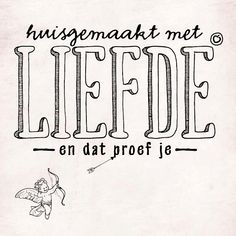 the words in german are written on paper with an image of a monkey flying above it