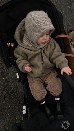 Young Boy Outfits, Baby Boy Aesthetics, Baby Boy Picture Ideas, Boy Mom Aesthetic, Kristin Rodin, Boy Mum, Baby Aesthetic