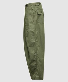 Tapered Cargo Pants With Pockets For Fall, Relaxed Fit Wide Leg Military Cargo Jeans, Relaxed Fit Military Cargo Bottoms, Military Style Cargo Bottoms With Relaxed Fit, Military Style Cargo Straight Pants, Military Style Cargo Bottoms, Tapered Cargo Pants With Hip Pockets, Tapered Utility Cargo Pants With Straight Leg, Utility Cargo Pants With Tapered Straight Leg