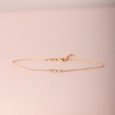 Like tailors of diamonds and gold, we snipped away until we found the perfect form, just for you. Elegant Gold Chain Bracelet With Single Cut Diamonds, 14k Gold Chain Bracelet With Single Cut Diamonds, Minimalist Yellow Gold Bracelet With Diamond Accents, Minimalist 14k Gold Bracelet With Single Cut Diamonds, 14k Gold Bracelet With Single Cut Diamonds As Gift, Dainty 14k Gold Diamond Bracelet With Single Cut Diamonds, Rose Gold Bracelet With Diamonds As A Gift, Dainty Diamond Bracelet For Wedding, Elegant 14k Gold Bracelets With Diamond Accents