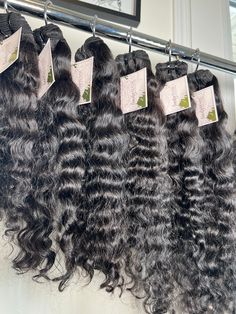 The perfect variety of Raw Cambodian Curly bundles, closures, and frontal at an unbeatable wholesale package deal price! Hair Bundles Length Chart, Hair Weave Brands, Hair Extensions Name, Plus Size Hair Extensions, Wholesale Hair Bundles, 16 Inch Long Hair Extensions, Sowed In Hair Extensions, Private Label Hair Extensions, Hair Extension Length Chart Bellami