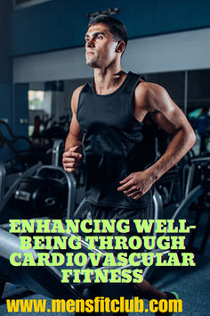 An educational post on cardiovascular fitness, explaining the benefits of heart and lung health through exercises like running, cycling, swimming, and HIIT. Cardiovascular fitness improves endurance, burns calories, and supports overall health by lowering the risk of heart disease and improving energy levels. This post offers tips on incorporating cardio workouts into daily routines for effective fitness progress. Fitness Benefits, Aerobic Fitness, Cardiovascular Fitness, Aerobics Workout, Overall Health, Physical Activity, Physical Activities