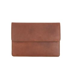 Keep everyone organized with this Travel Wallet in Vintage Brown leather. With ample space for passports, tickets, visas and other travel documents, avoid the stress and keep everything in one place. Despite the roomy interior, our Travel Wallet is a compact design, secured with popper fastenings, to ensure it can easily be carried by itself, or stored away in your hand luggage for when you need it. Materials: 100% full grain leather exterior. Suede and waterproof nylon interior. Color: Brown Di Boho Tote Bag, Leather Travel Wallet, Travel Documents, Boho Tote, Travel Wallet, Mahi Mahi, Leather Luggage, Photoshop Editing, Travel Wallets