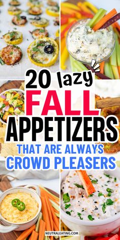 Fall Appetizers (game day sheet pan appetizers, keto christmas appetizer recipes, easy fall dinner chicken) Fall Gender Reveal Party Food, Quick Fall Appetizers, Autumn Appetizers For Party, Easy Fall Snacks For Party, Fall Party Food Ideas, Autumn Appetizers, Fall Party Appetizers, Fall Finger Foods, Fall Potluck