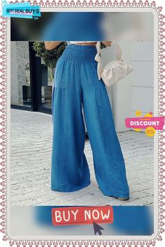 Women Summer Casual Print Puff Sleeve Crop Top Ruched Pants Two-piece Set Ruched Pants, Puff Sleeve Crop Top, Women Wholesale, Color Pick, Two Piece Sets, Model Photos, Online Clothing Stores, Summer Casual, Puff Sleeve