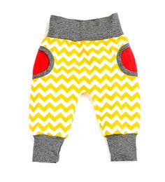 faux-pocket pants : 006 Playful Elastic Waistband Pants, Cute Cotton Bottoms With Pockets, Playful Bottoms With Elastic Waistband For Playwear, Playful Long Pants For Playtime, Cute Pants With Elastic Waistband For Playtime, Fun Bottoms With Elastic Waistband For Playwear, Cute Bottoms With Pockets, Cute Bottoms With Pockets Long Pants, Cute Yellow Bottoms For Playtime