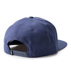 Step up your casual looks with this men's Vans snapback hat. Step up your casual looks with this men's Vans snapback hat. FEATURES Flat brimFIT & SIZING 7-in. inner circumference Snapback closure One size fits mostFABRIC & CARE Cotton Spot clean Imported Color: Dark Blue. Gender: male. Age Group: adult. Navy Snapback Baseball Cap For Baseball Season, Navy Baseball Cap With Flat Bill For Streetwear, Navy Flat Brim Baseball Cap For Streetwear, Navy Flat Bill Baseball Cap For Streetwear, Navy Snapback Dad Hat For Baseball Season, Navy Snapback Hat With Flat Bill For Streetwear, Classic Navy Snapback Hat With Flat Bill, Casual Snapback Hat With Flat Brim For Baseball Season, Classic Blue Snapback Hat For Streetwear