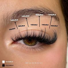 Natural Fake Eyelashes, Lash Extentions, Best Lash Extensions, Lashes Fake Eyelashes, Lashes Tutorial, Wispy Eyelashes, Lash Extensions Styles, Eyelash Extensions Styles, Perfect Eyelashes