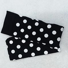 Knee High Black And White Polka Dot Socks. Nwot...See Photos For Details...122923b13 Tags: Polka Dot, Black And White Socks, Knee High Socks, Festive Socks, Fun Print Socks Socks Knee High, Black And White Socks, Polka Dot Socks, White Socks, Knee High Socks, Fun Prints, High Socks, White Polka Dot, Hosiery