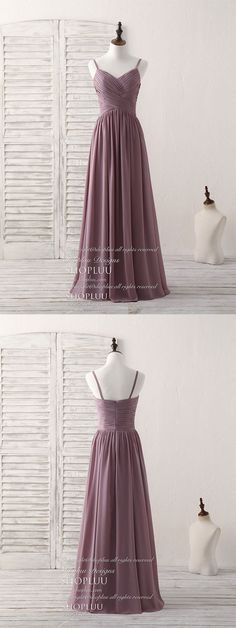 Chiffon Bridesmaid Dress With Pleated Bodice For Prom Season, Pleated Bodice Chiffon Bridesmaid Dress For Prom Season, Pleated Chiffon Bridesmaid Dress For Prom Season, Purple Chiffon Evening Dress, Flowy Chiffon Dress With Pleated Bodice, Purple Fitted Chiffon Bridesmaid Dress, Purple Chiffon Bridesmaid Evening Dress, Chiffon Bridesmaid Dress With Fitted Bodice, Chiffon Prom Dress With Pleated Bodice