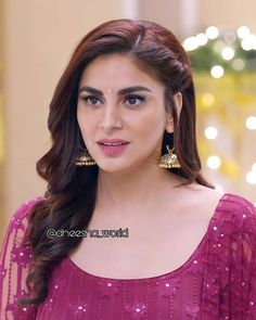 Kundli Bhagya, Girls Party Hairstyles, Karan Preeta, Indian Serial, 40 Hairstyles, Hairstyles Design