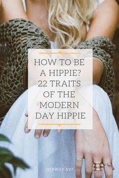 Modern Day Hippie, Beautiful Place In The World, Love To Love, Hippie Lifestyle, Hippie Aesthetic, Hippie Culture, Mode Hippie, Modern Hippie, Boho Life