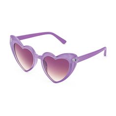 PRICES MAY VARY. FEISEDY DESIGN - Heart Shaped Frame Design with fresh and unique is trend around the world. UV400 PROTECTION - FEISEDY Lens block 100% of UVB and UVA rays.UV 400 indicates an eye protection item that has been optimized to prevent eye exposure to both UVA and UVB radiation. Product Dimensions - Frame Width:63mm, Frame Height:52mm, Nose Pads Width:17mm, Temple Length:142mm.[Manual measurement, there may be 1-3 mm deviation] ADAPT to ALL OCCASIONS -- such as walking, driving, shopp Trendy Heart-shaped Sunglasses With Heart Print, Heart-shaped Glass Sunglasses For Gift, Heart-shaped Glass Sunglasses As Gift, Heart-shaped Sunglasses For Valentine's Day, Trendy Heart-shaped Sunglasses For Valentine's Day, Trendy Heart Print Sunglasses For Valentine's Day, Cute Heart Print Sunglasses For Valentine's Day, Trendy Valentine's Day Sunglasses With Heart Print, Heart-shaped Sunglasses For Valentine's Day Gift