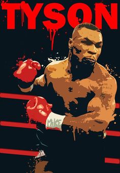 MIKE TYSON Pt 2 T shirt #tshirt t-shirt #t_shirt t shirts #tshirts t-shirts #t_shirts T shirt design #tshirtdesign T-shirt designs #t_shirtdesign T shirts designs #tshirtsdesigns 18.697