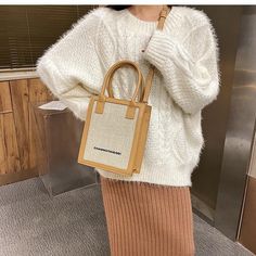 Material: PU
Texture: Soft
Closed: Buckle
Size: 7.7"L x 3.5"W x 9.1"H in; It is enough to hold daily stuffs including cell phones, sunglasses, wallet, key etc. Casual Phone Bag For Everyday Use In Spring, Casual Beige Phone Bag, Casual Rectangular Phone Bag For Daily Use, Rectangular Everyday Phone Bag For Spring, Everyday Rectangular Phone Bag For Spring, Casual Brown Rectangular Phone Bag, Rectangular Phone Bag For Everyday Use In Fall, Everyday Rectangular Phone Bag For Fall, Rectangular Fall Phone Bag For Everyday