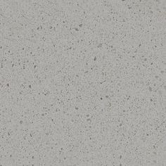 an image of a concrete surface that looks like it could be used as a background