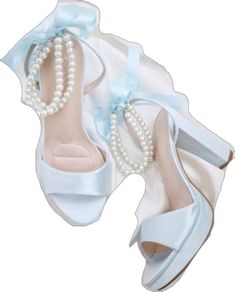 Satin Open Heel Wedding Sandals, Satin Open Heel Sandals For Wedding, Wedding Satin Sandals With Open Heel, Formal Satin Sandals With Round Toe, High Heel Satin Sandals For Wedding, Satin Sandals With Padded Heel For Wedding, Satin Heels With Heel Strap For Wedding, Wedding Heels With Heel Strap In Satin, Formal Open Toe Satin Wedding Shoes