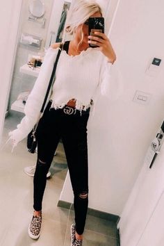 I’m happy to be a part of… Winter Outfits For Women 2019 Simply click here to get more information Winter Outfits For Women 2019 Gucci Belt Outfit, Belt Outfit, Southern Outfits, Wardrobe Goals, Fall Outfits For School, Pastel Outfit, Rave Outfit, Spring Fits, Outfit Trends