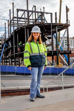 Need protective footwear at work? That doesn't mean you need to compromise style on the job site! Xena Workwear's safety shoes are THE MOST beautiful steel-toes on the market! Did we mention we have VEGAN options?! Cream Shoes, Badass Women, Vegan Options, Construction Site