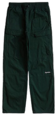 Green Outdoor Bottoms With Patch Pockets, Green Bottoms With Patch Pockets For Outdoor Activities, Sporty Green Pants With Hip Pockets, Green Sporty Pants With Hip Pockets, Green Utility Bottoms For Outdoor Activities, Utility Green Bottoms For Outdoor Activities, Green Pants With Hip Pockets For Streetwear, Green Streetwear Pants With Patch Pockets, Green Streetwear Bottoms With Patch Pockets